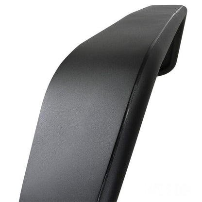 Westin WES Snyper Tube Fenders