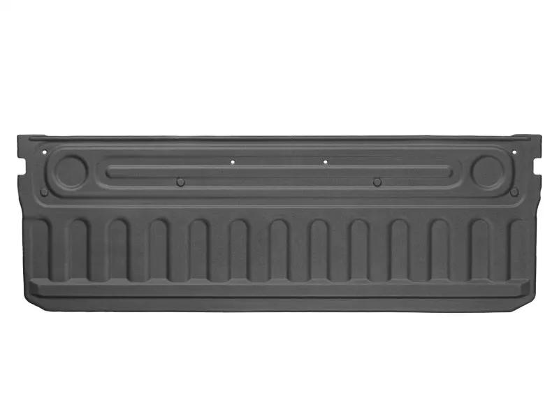 WeatherTech WT TechLiner by WeatherTech