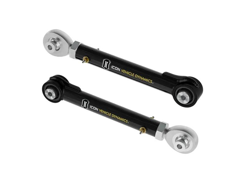 ICON ICO Adj Link Kits