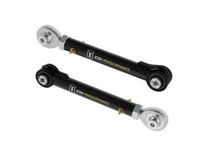 ICON ICO Adj Link Kits