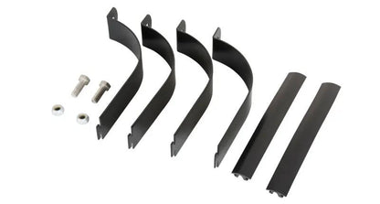 Rhino-Rack RHR Clamps by Rhino-Rack