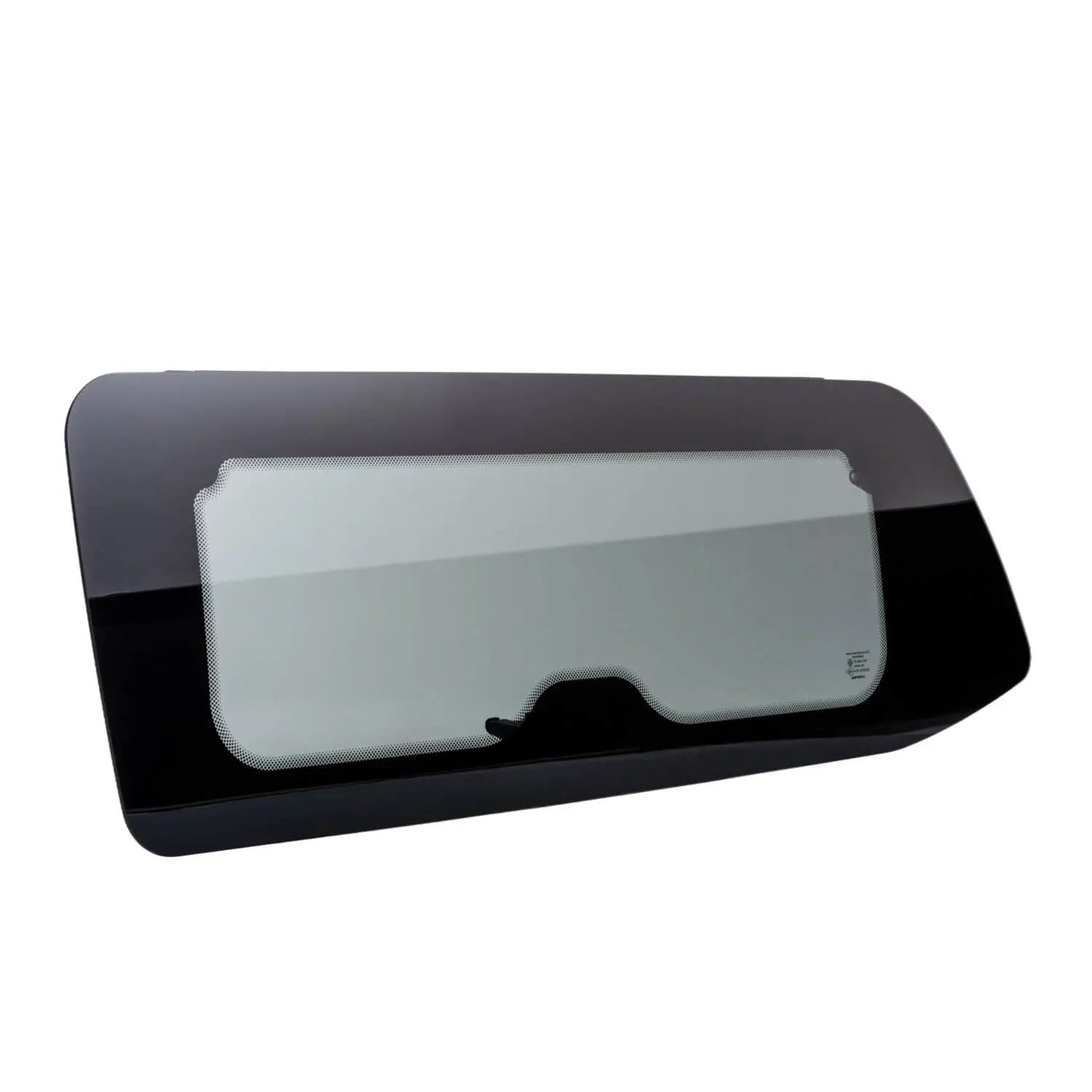 ARB ARB Ascent LHS Lift-Up Window Assembly by ARB