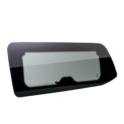 ARB ARB Ascent LHS Lift-Up Window Assembly by ARB