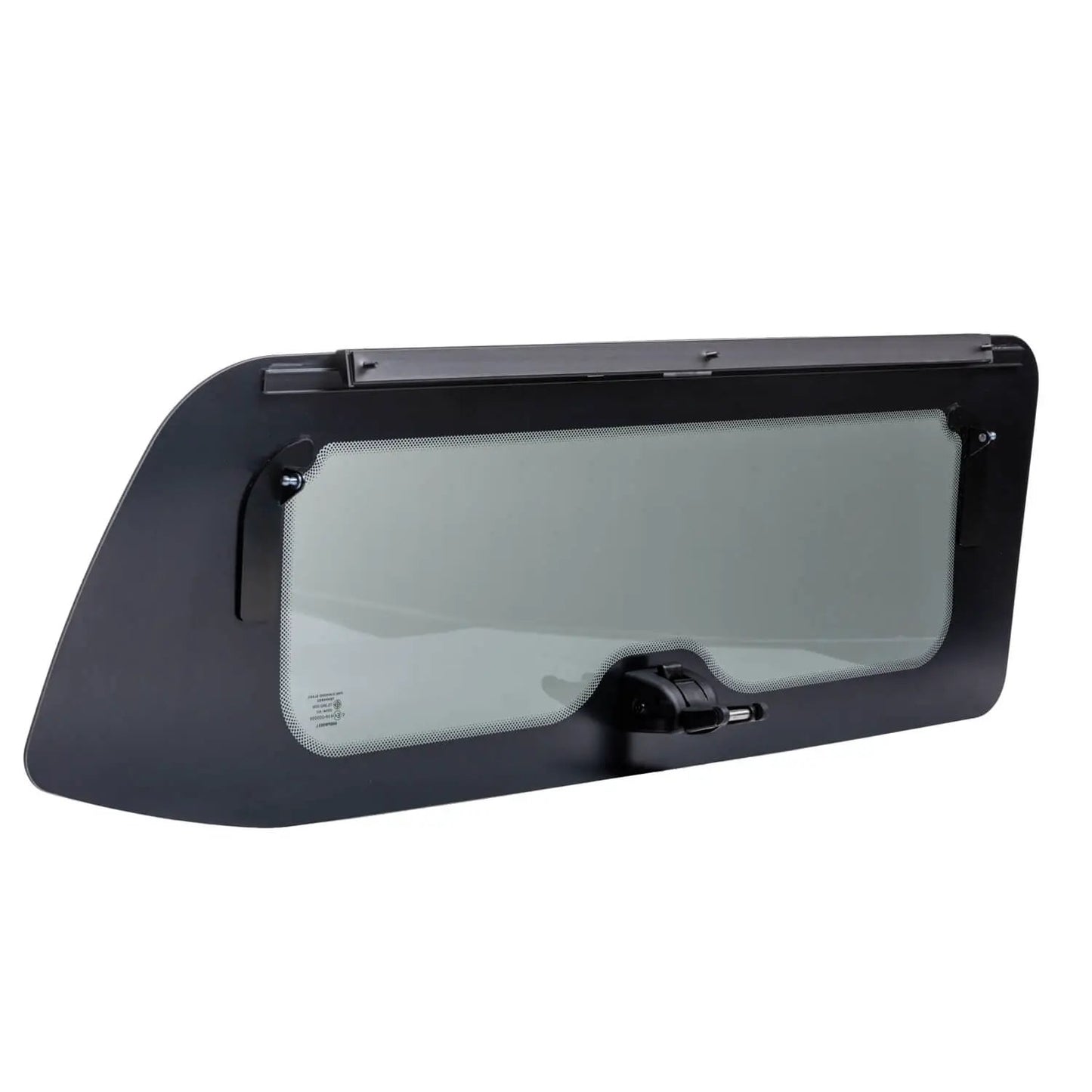 ARB ARB Ascent LHS Lift-Up Window Assembly by ARB
