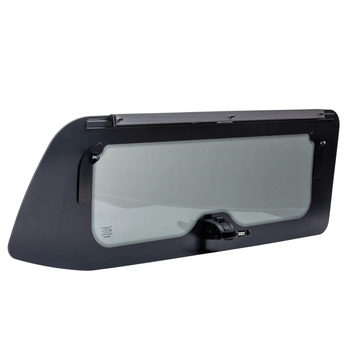 ARB ARB Ascent LHS Lift-Up Window Assembly by ARB