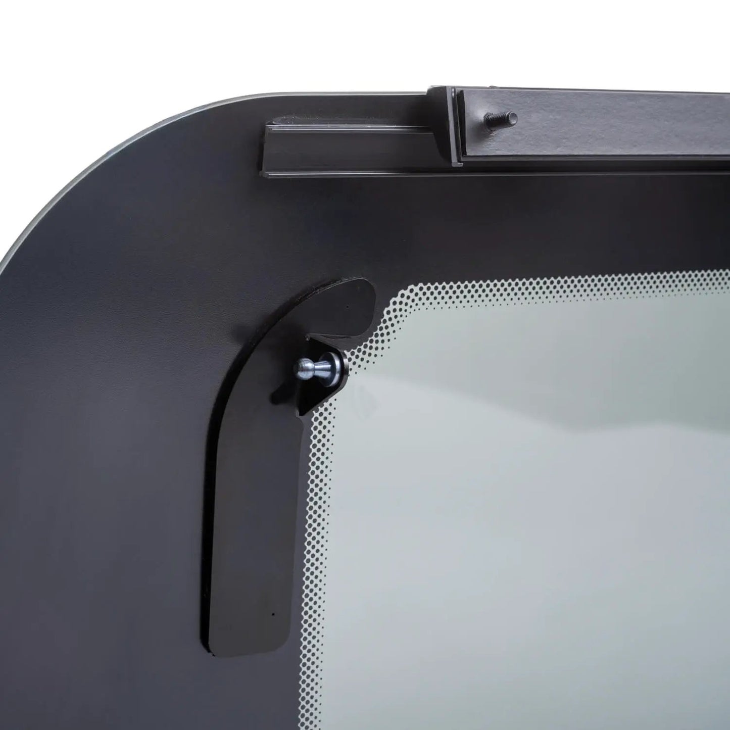 ARB ARB Ascent LHS Lift-Up Window Assembly by ARB