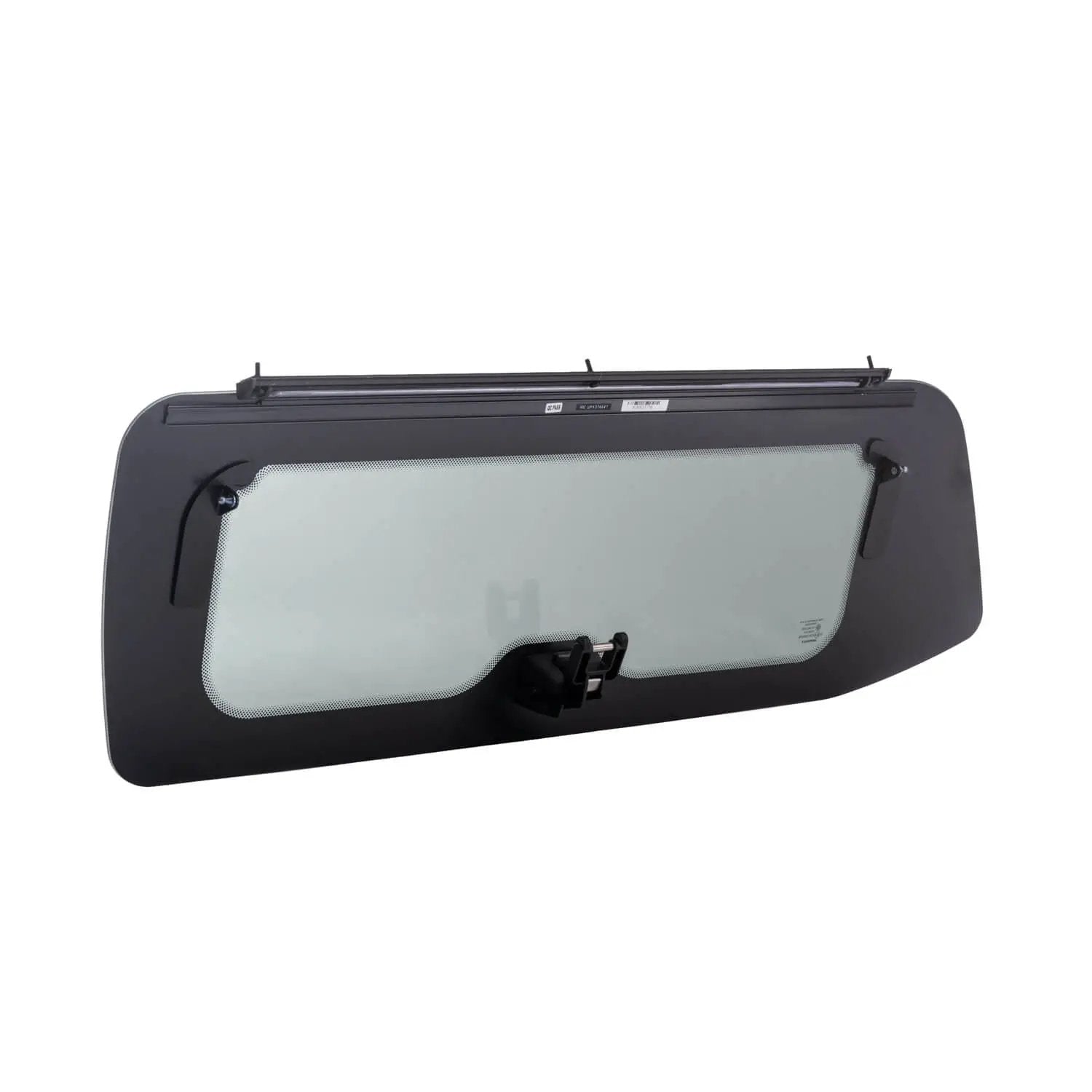 ARB ARB Ascent RHS Lift-Up Window Assembly by ARB