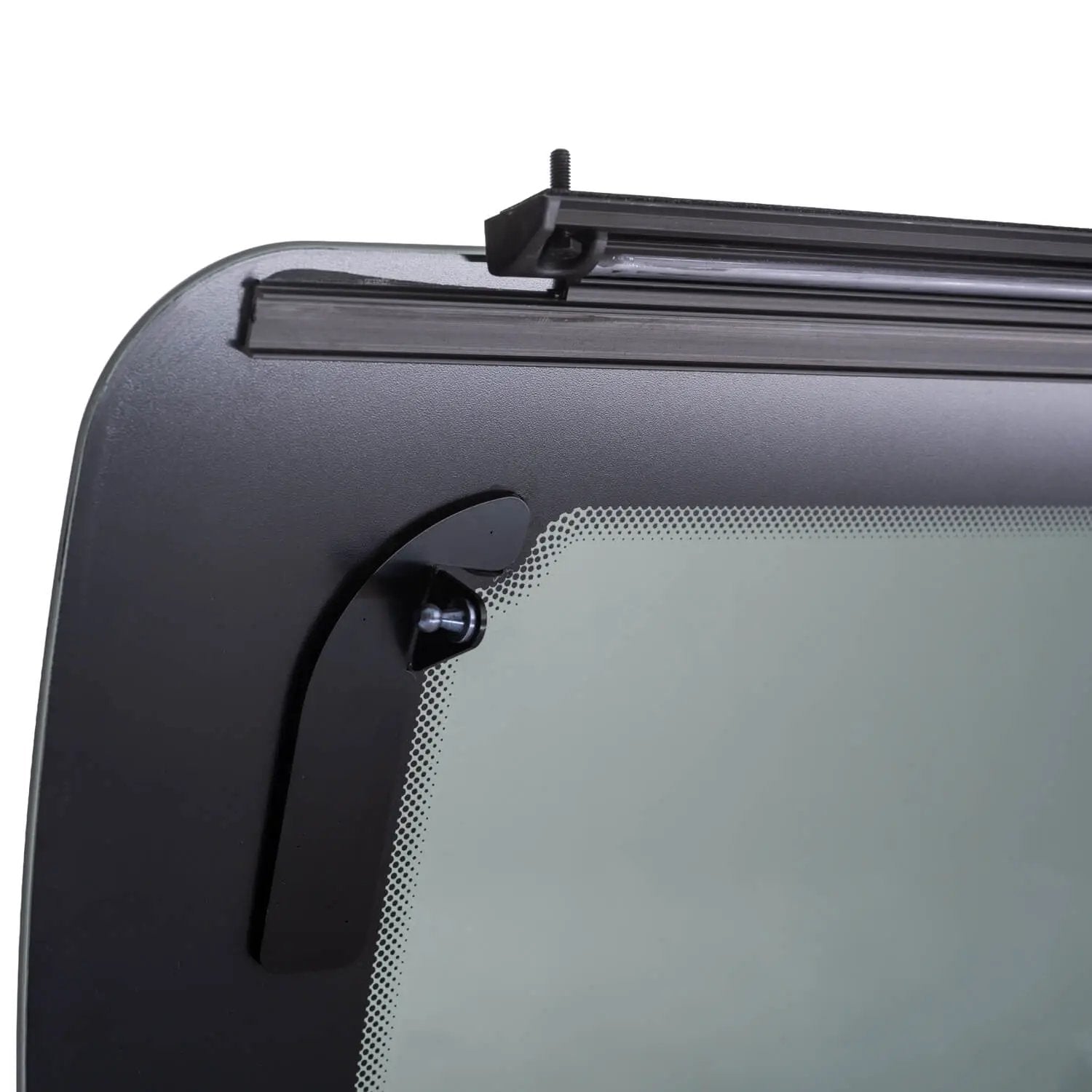ARB ARB Ascent RHS Lift-Up Window Assembly by ARB