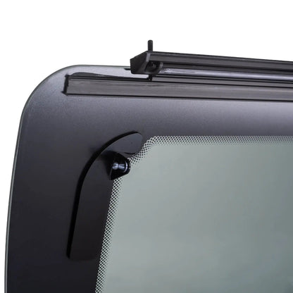 ARB ARB Ascent RHS Lift-Up Window Assembly by ARB