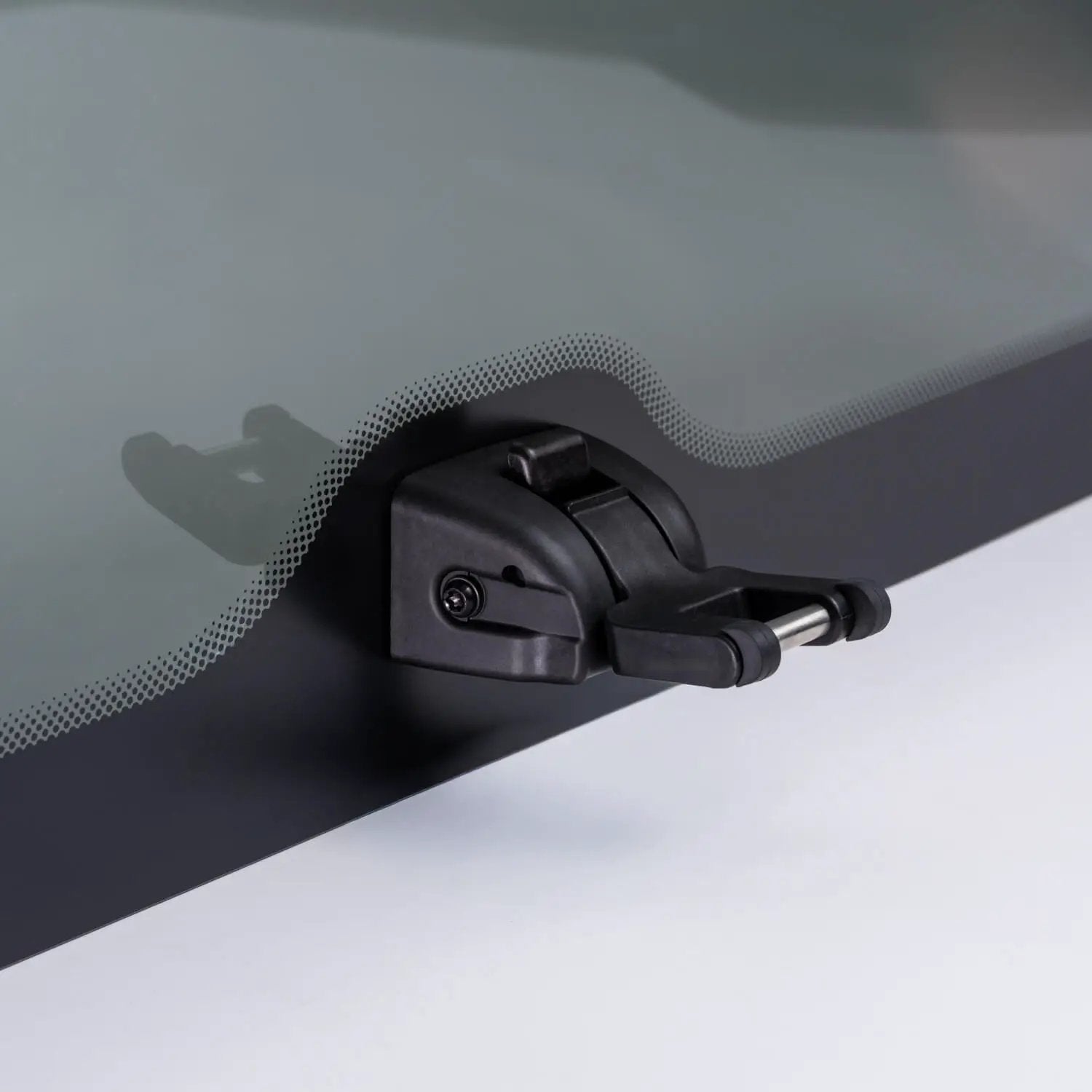 ARB ARB Ascent RHS Lift-Up Window Assembly by ARB