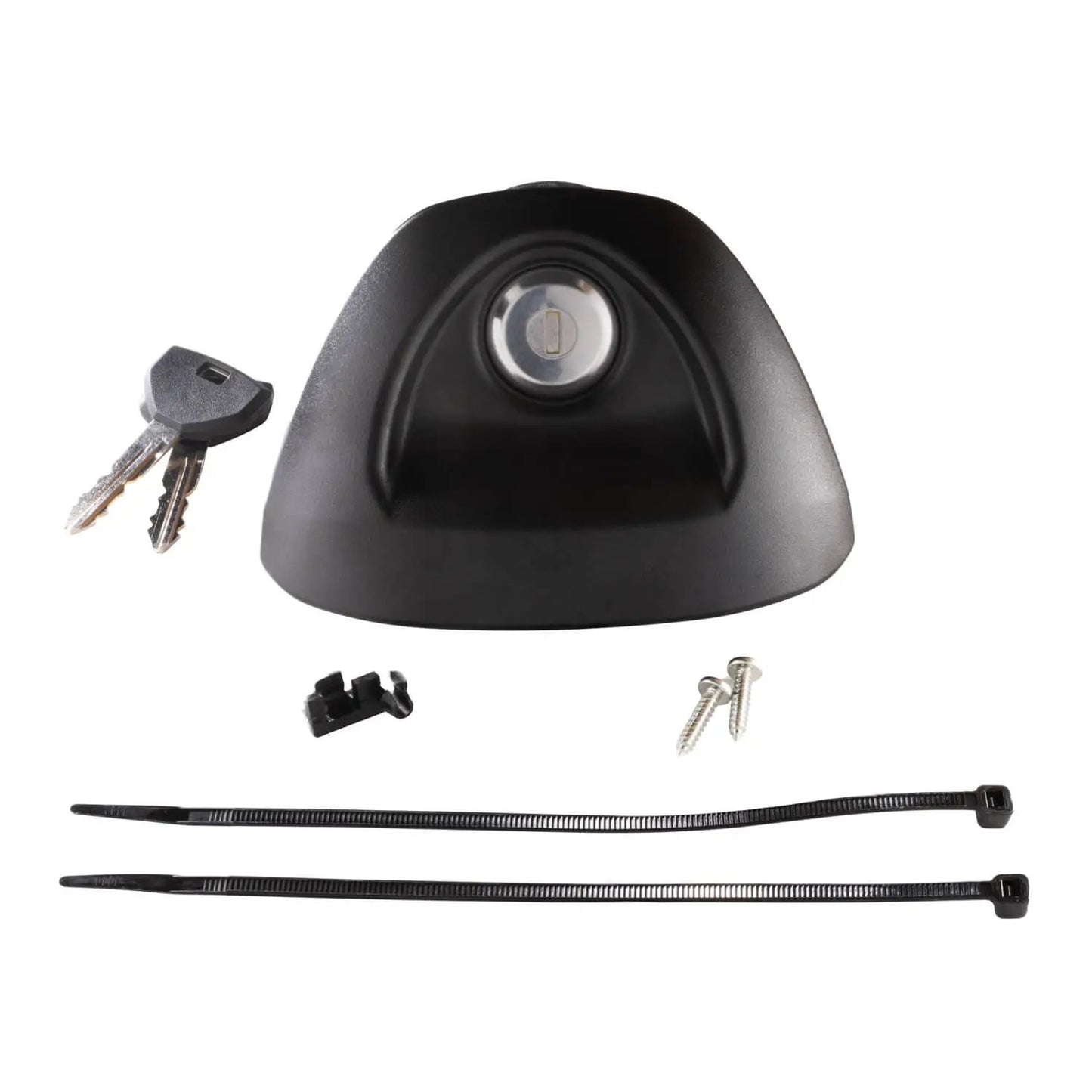 ARB ARB Ascent Lock And Handle Kit by ARB