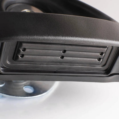 ARB ARB Ascent Lock And Handle Kit by ARB