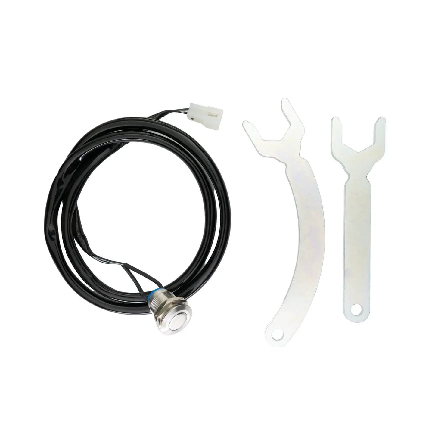 ARB ARB Ascent Lift-Up Window Push Button Switch by ARB