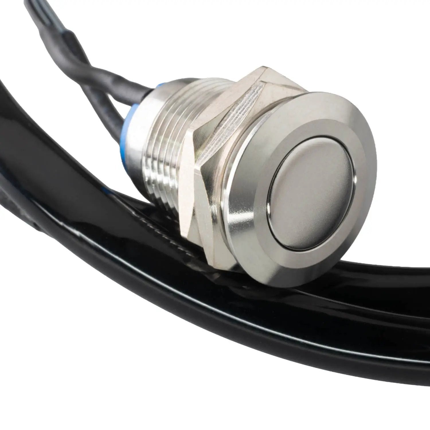 ARB ARB Ascent Lift-Up Window Push Button Switch by ARB