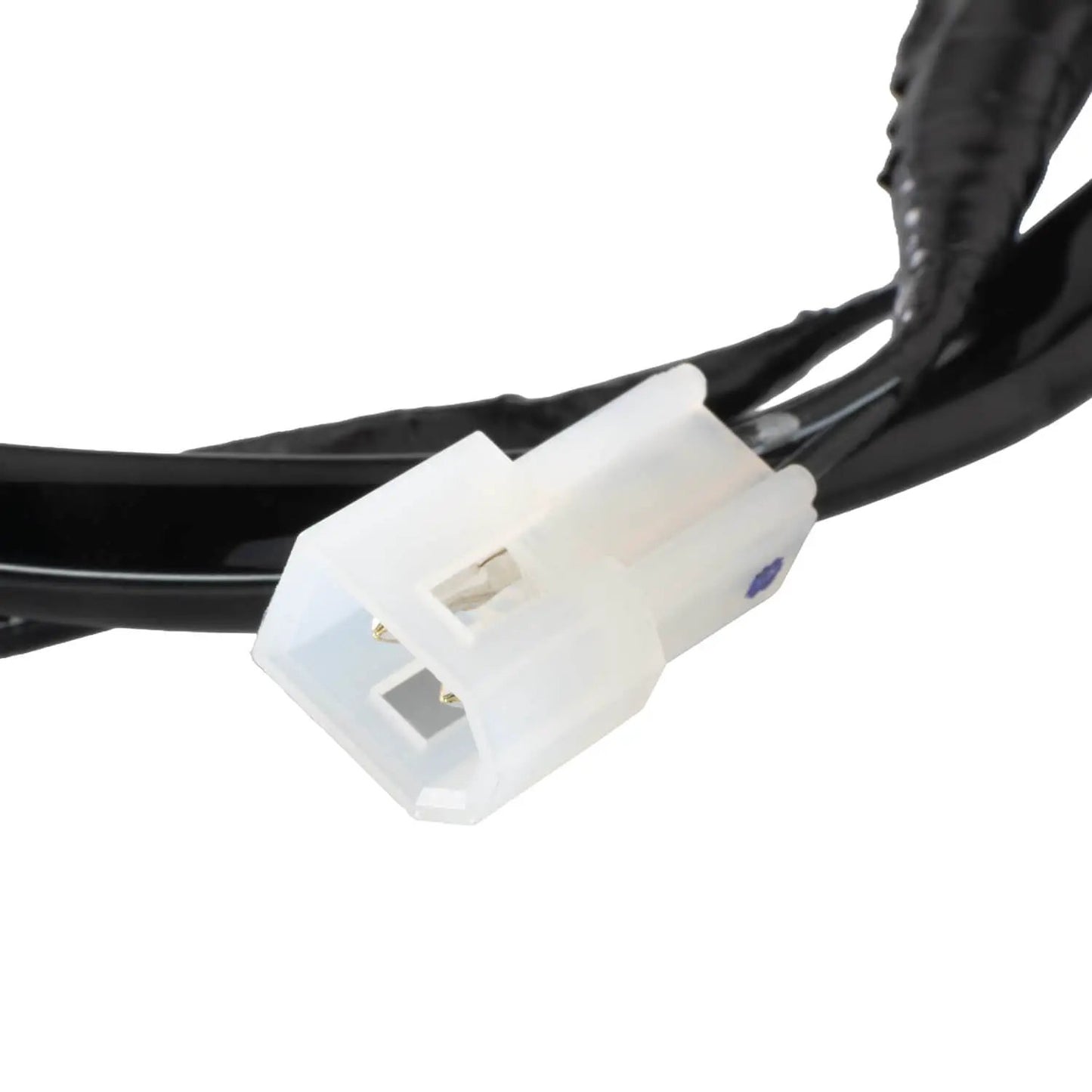 ARB ARB Ascent Lift-Up Window Push Button Switch by ARB