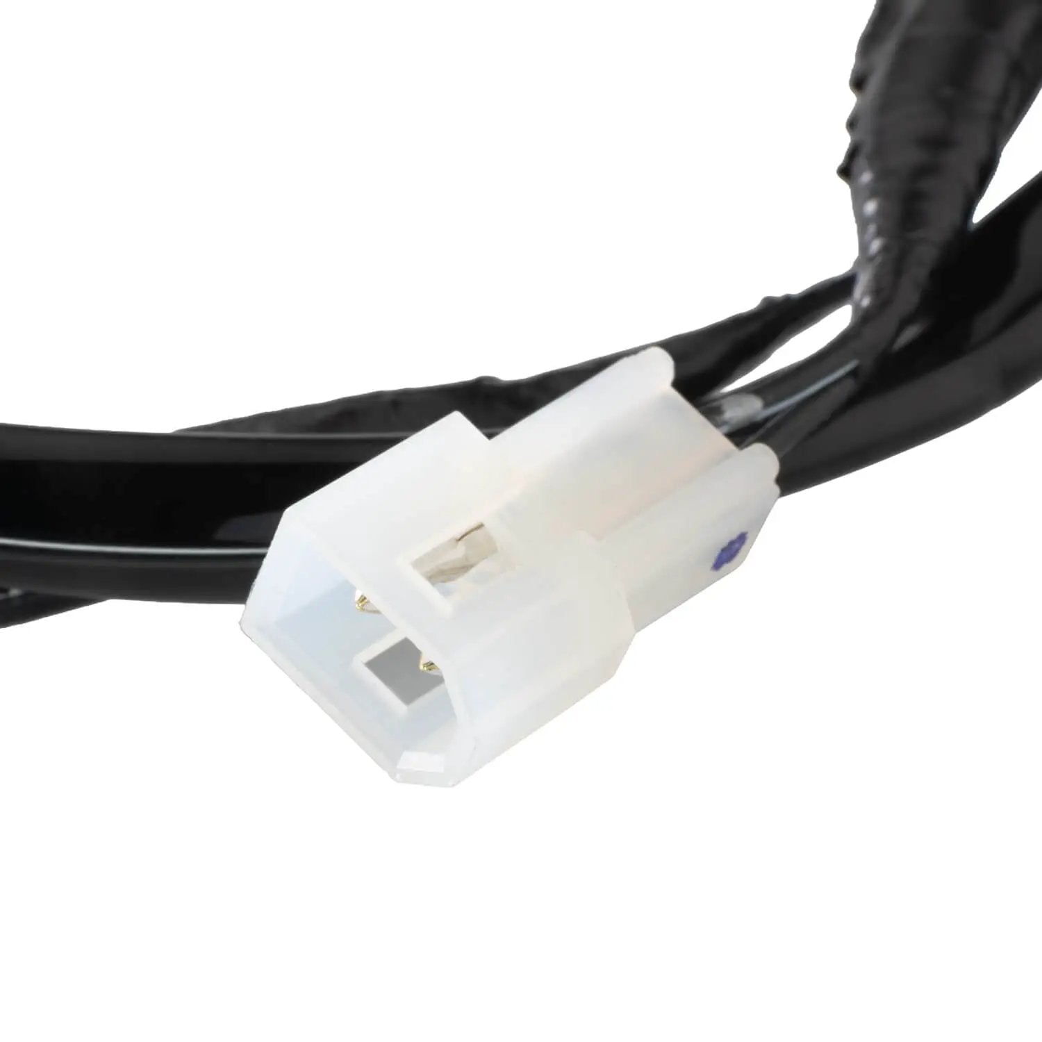 ARB ARB Ascent Lift-Up Window Push Button Switch by ARB