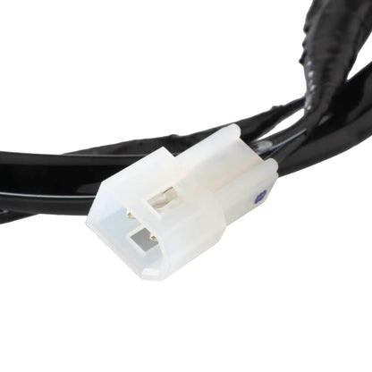 ARB ARB Ascent Lift-Up Window Push Button Switch by ARB
