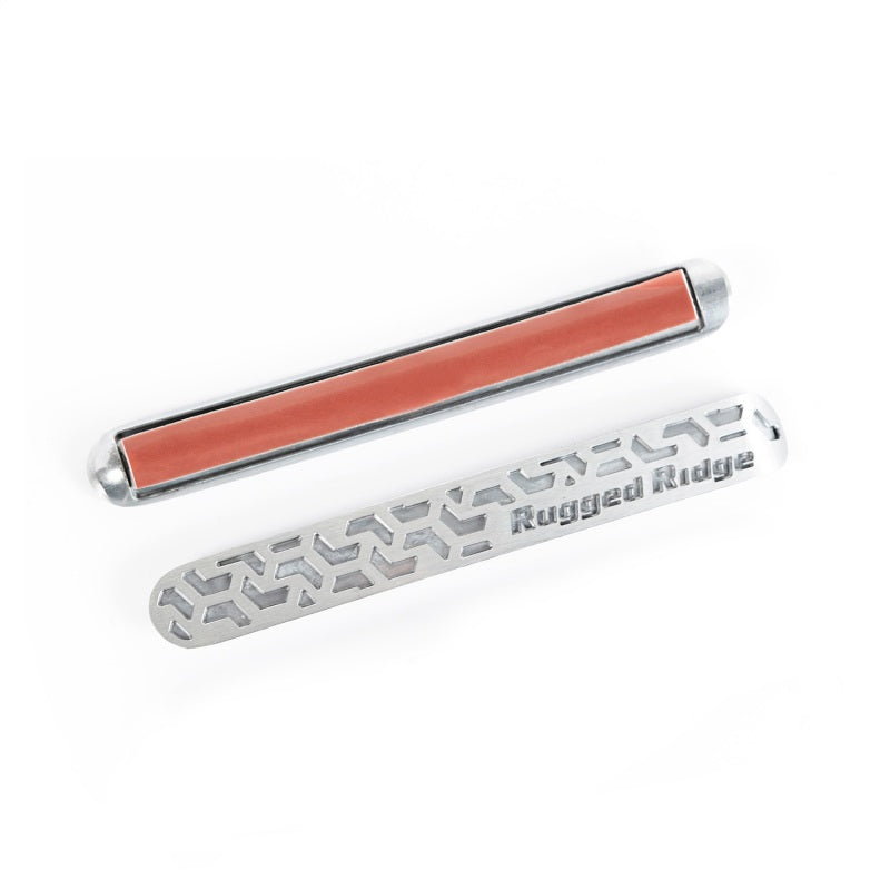 Rugged Ridge RUG Door Handles by Rugged Ridge