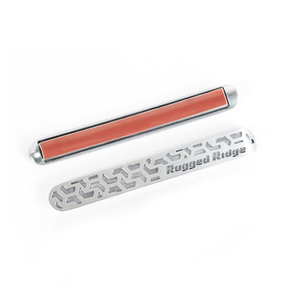 Rugged Ridge RUG Door Handles by Rugged Ridge