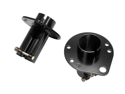 ICON ICO Bump Stop Kits by ICON