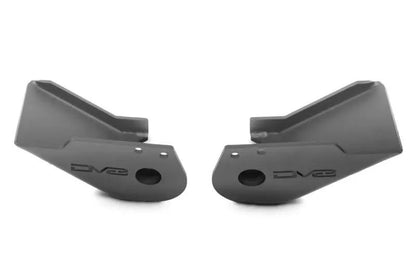 DV8 Offroad DVE Skid Plates by DV8 Offroad