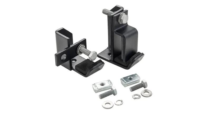 Rhino-Rack RHR Brackets