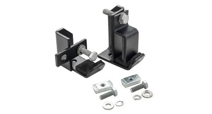 Rhino-Rack RHR Brackets