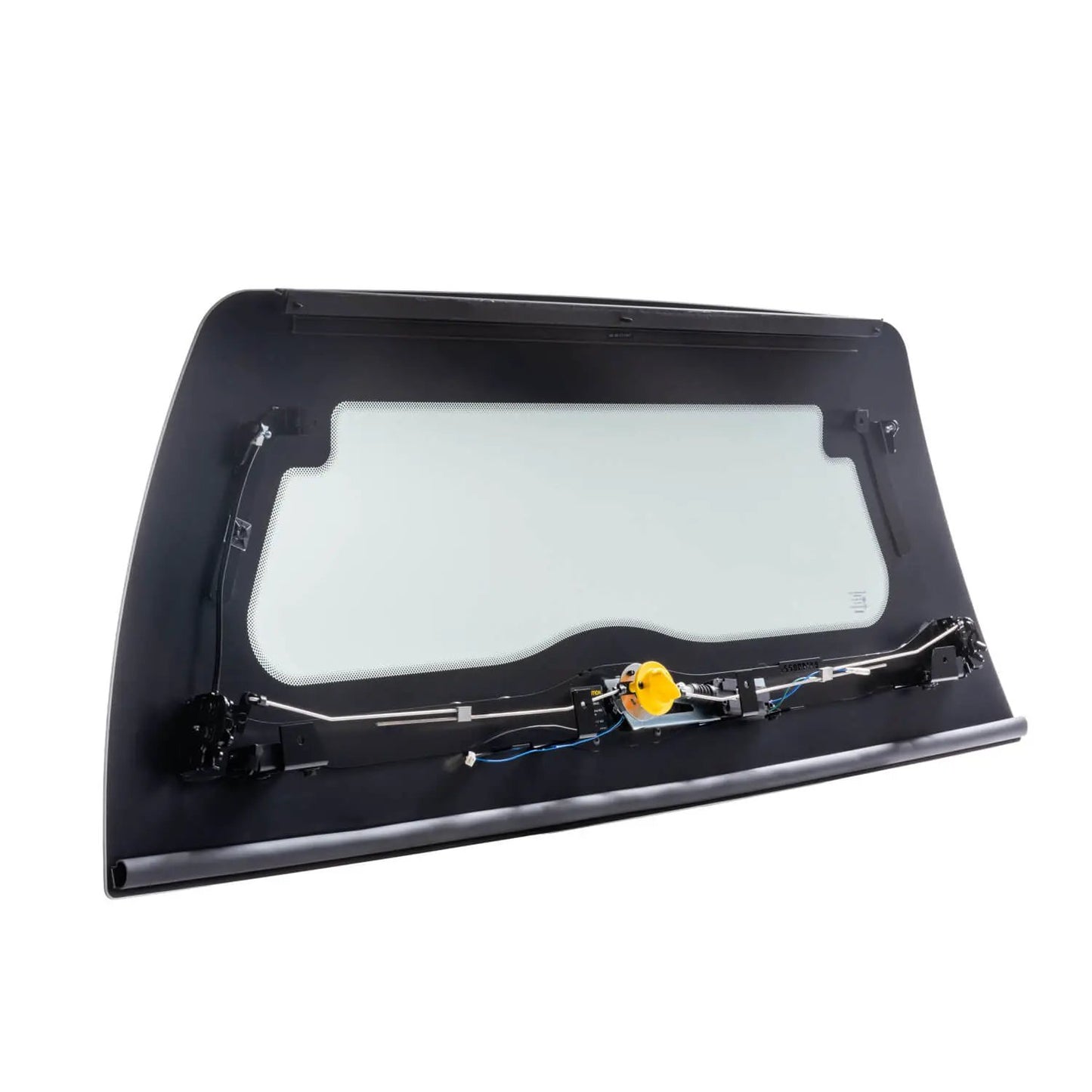 ARB ARB Ascent Rear Door Glass Assembly by ARB