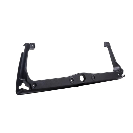 ARB ARB Ascent Rear Door Cover Kit With Trim Clips by ARB
