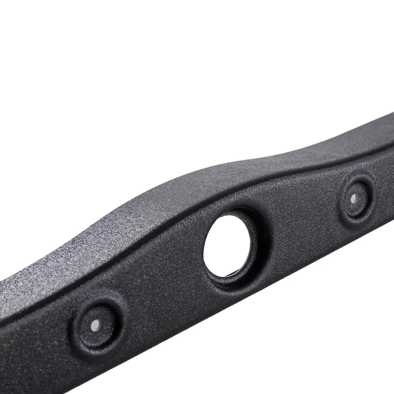 ARB ARB Ascent Rear Door Cover Kit With Trim Clips by ARB