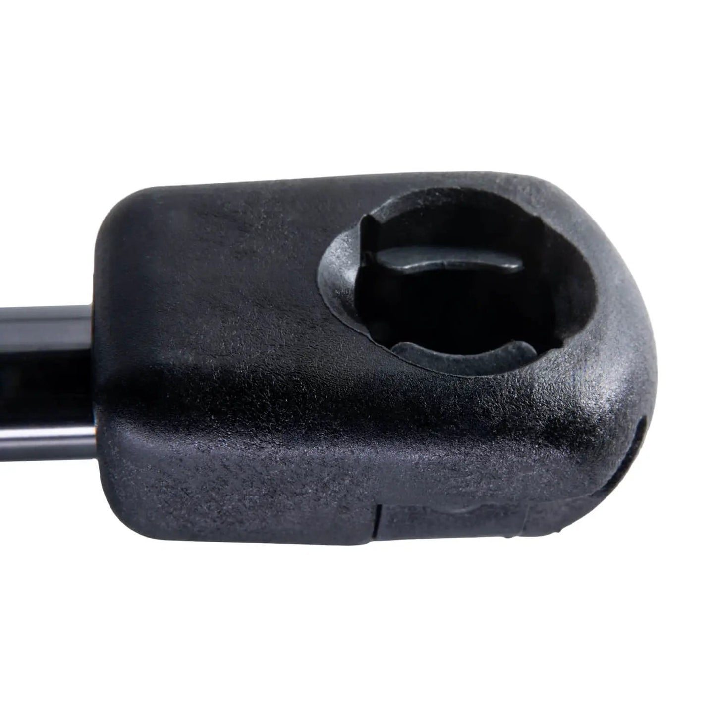 ARB ARB Ascent Gas Strut For Rear Door by ARB