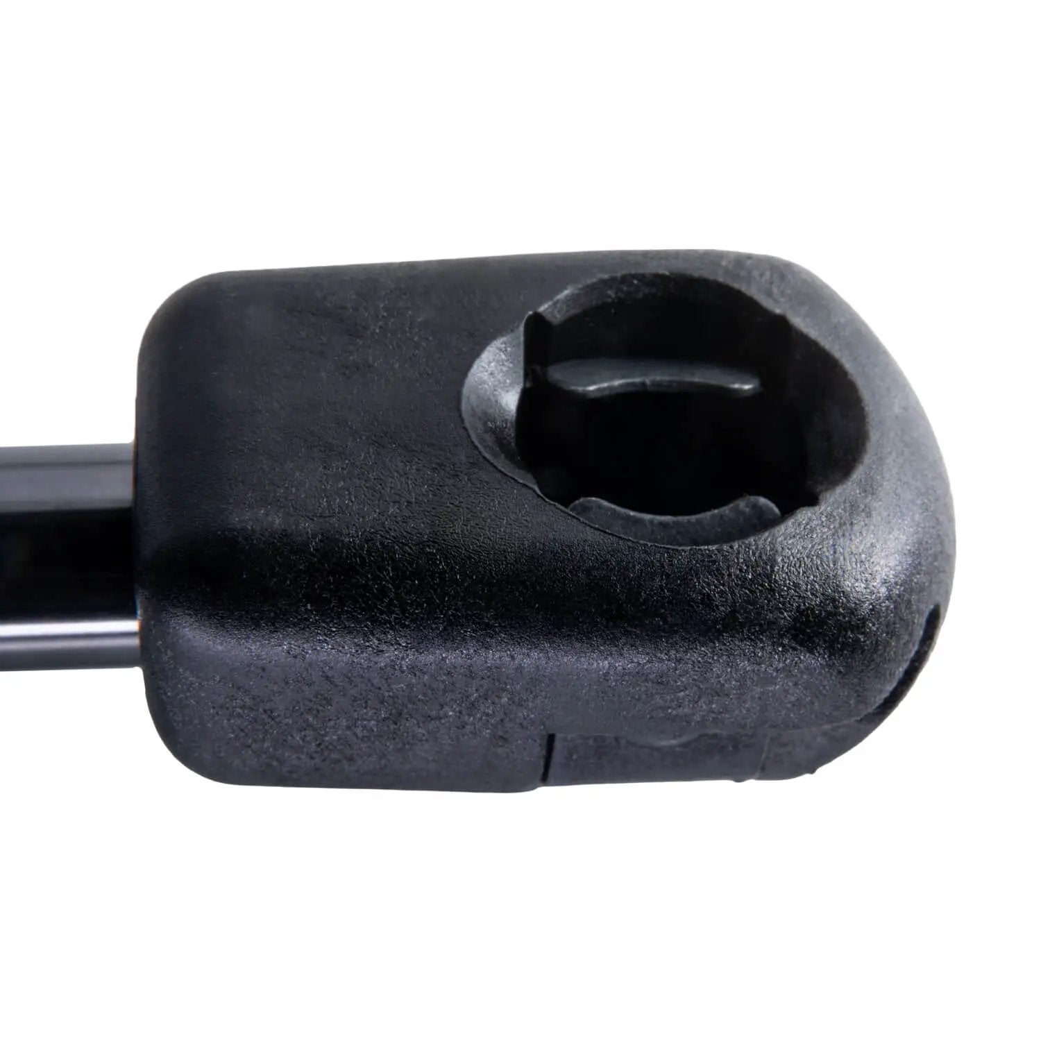 ARB ARB Ascent Gas Strut For Rear Door by ARB