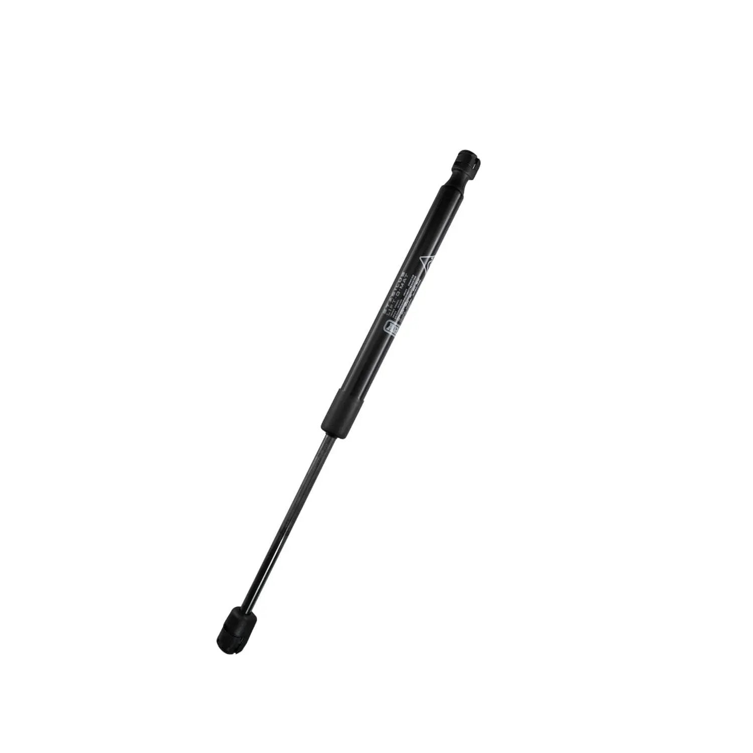ARB ARB Ascent Gas Strut For Rear Door by ARB