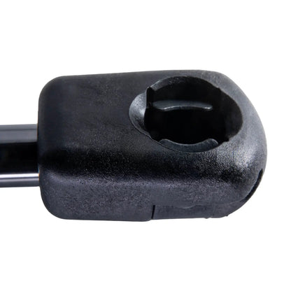 ARB ARB Ascent Side Window Gas Strut by ARB