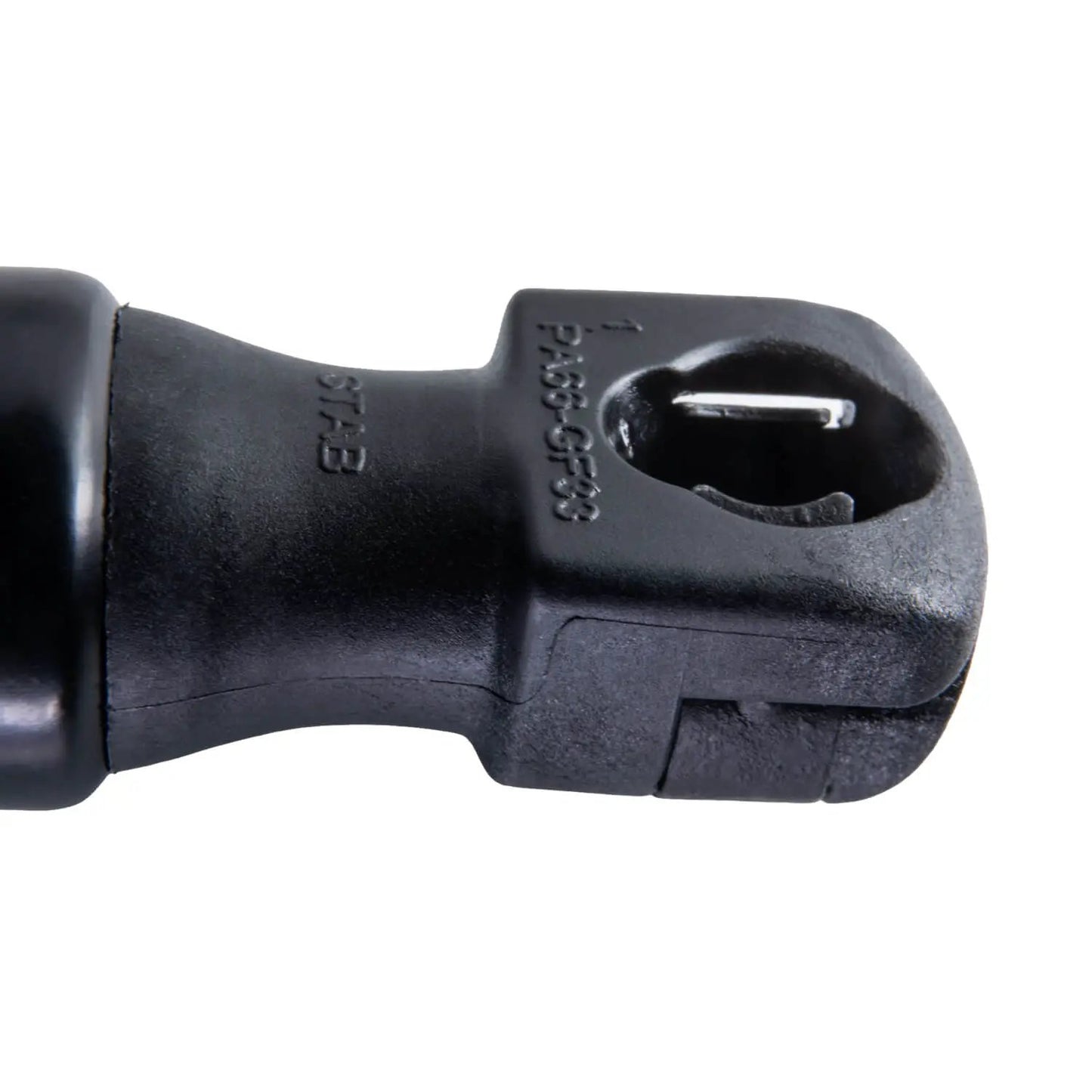 ARB ARB Ascent Side Window Gas Strut by ARB