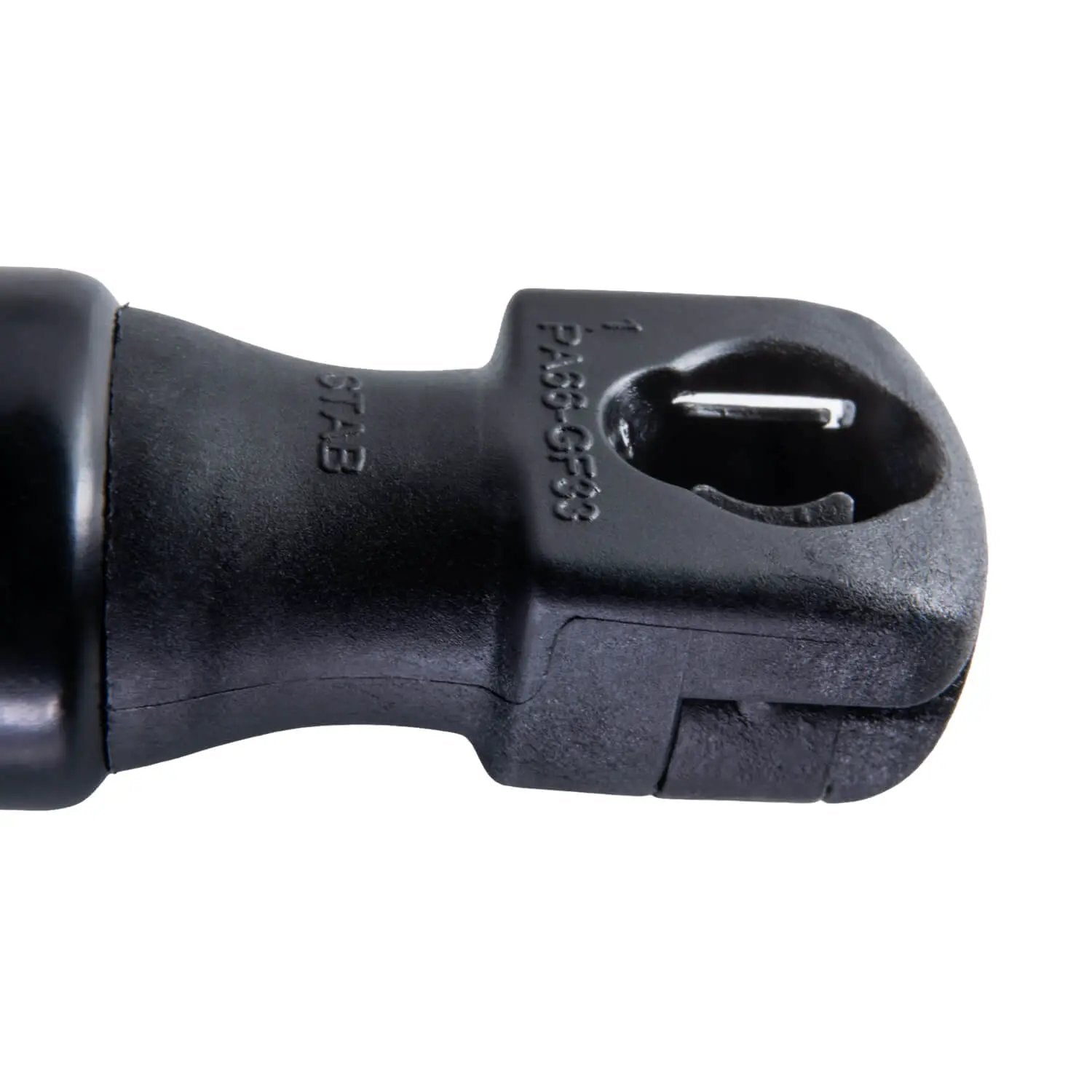 ARB ARB Ascent Side Window Gas Strut by ARB