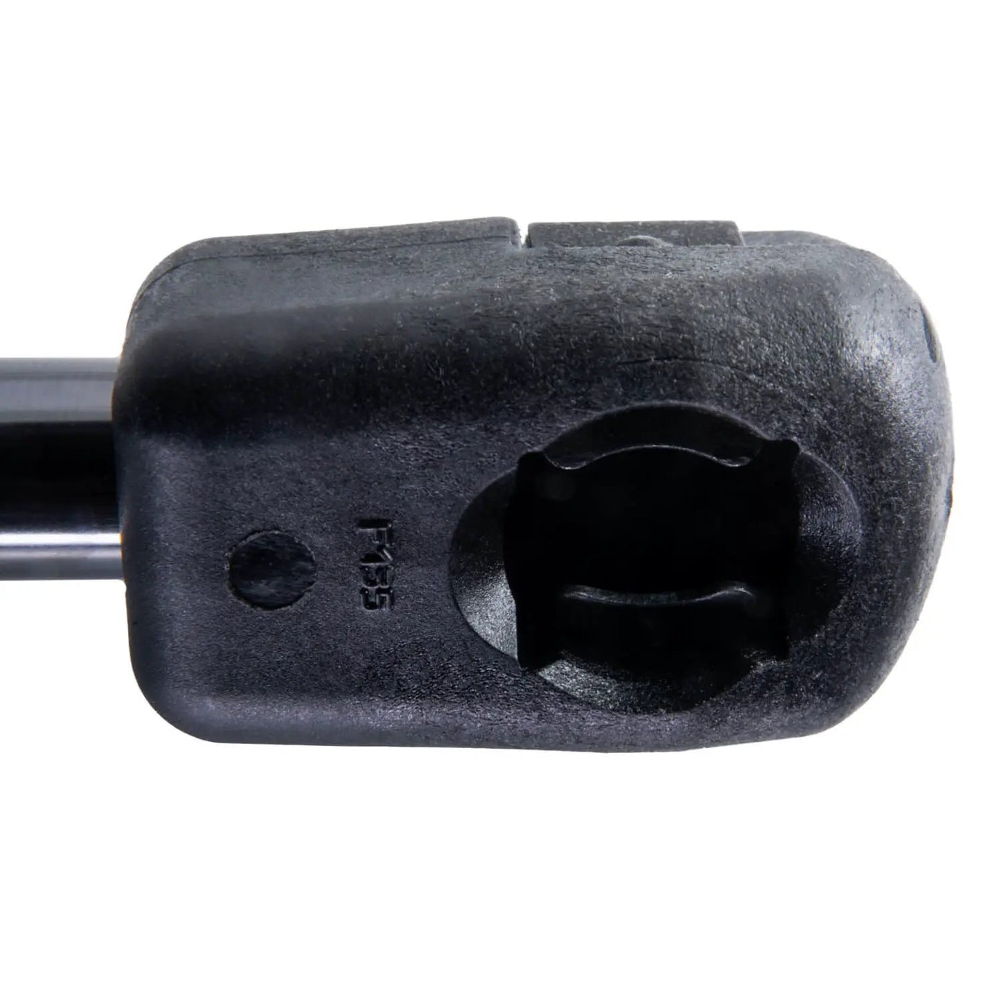 ARB ARB Ascent Side Window Gas Strut by ARB