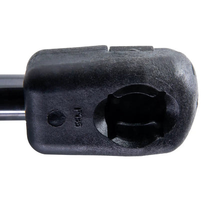 ARB ARB Ascent Side Window Gas Strut by ARB