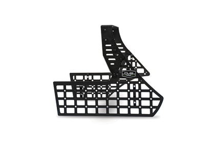 DV8 Offroad DVE Molle Panels