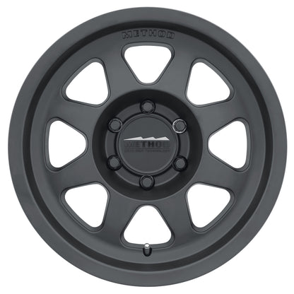 Method Wheels MRW MR701 Wheels