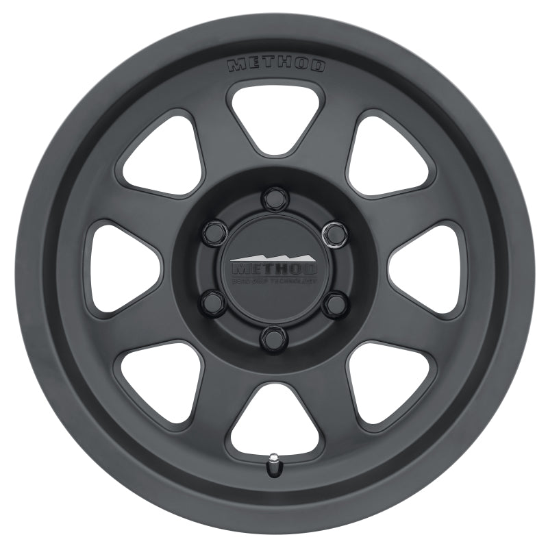 Method Wheels MRW MR701 Wheels