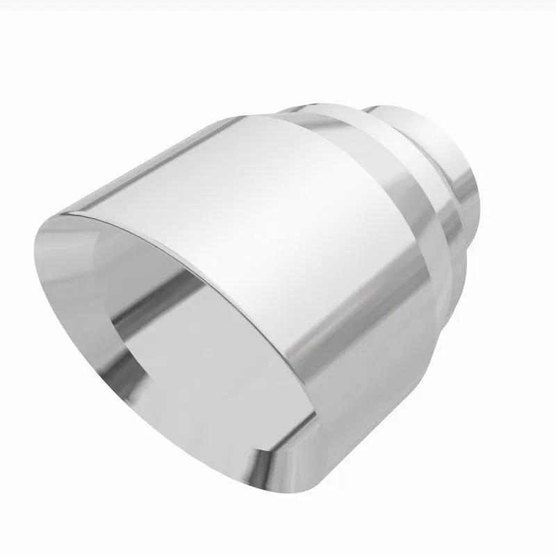 Magnaflow MAG Exhaust Tips by Magnaflow