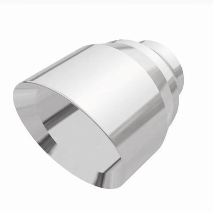 Magnaflow MAG Exhaust Tips by Magnaflow