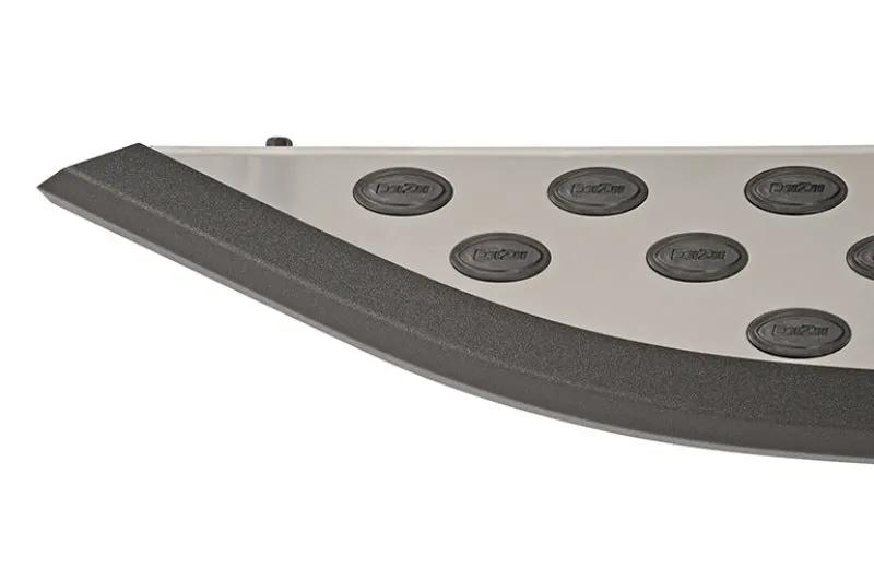 Dee Zee DZE Running Board by Dee Zee