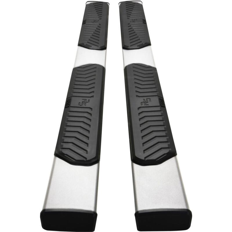 Westin WES Nerf Bars - R5