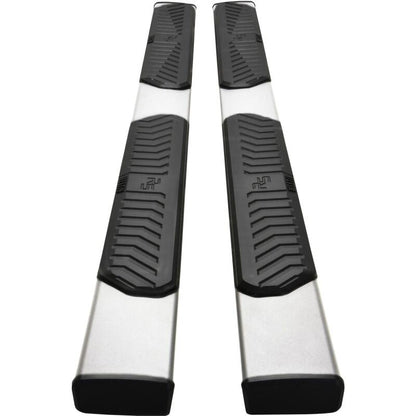 Westin WES Nerf Bars - R5