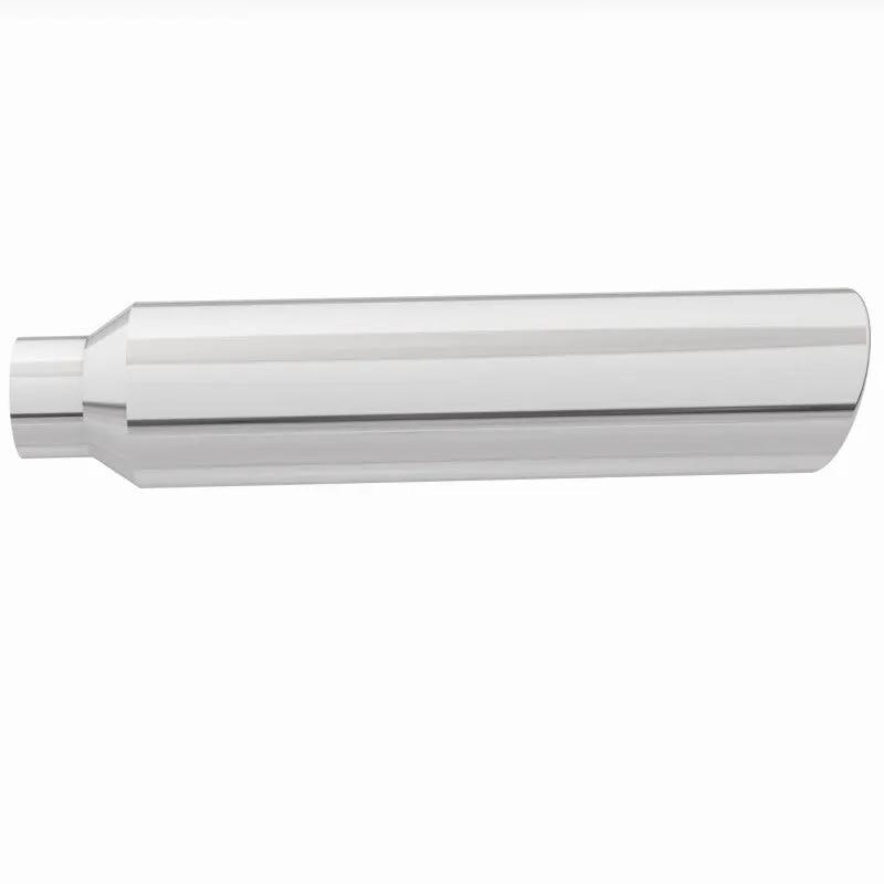 Magnaflow MAG Exhaust Tips by Magnaflow
