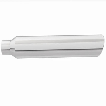 Magnaflow MAG Exhaust Tips by Magnaflow