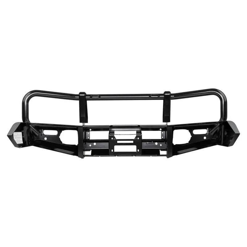 ARB Summit Bull Bars