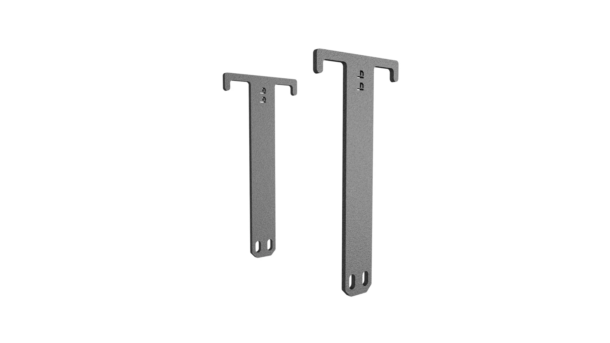 CBI Prinsu Roam Case Mount by CBI